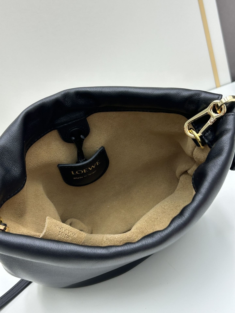 Loewe Satchel Bags